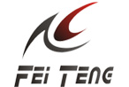 Dezhou Feiteng Road Construction Equipment Co., Ltd.