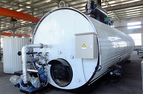 Asphalt Heating Tank, Asphalt Storage Tank, Bitumen Tank